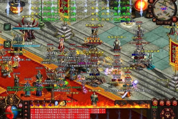 ��̴ľ����