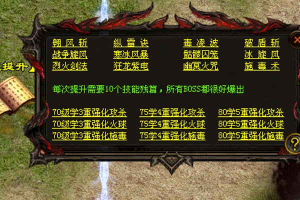 ��������ͼ